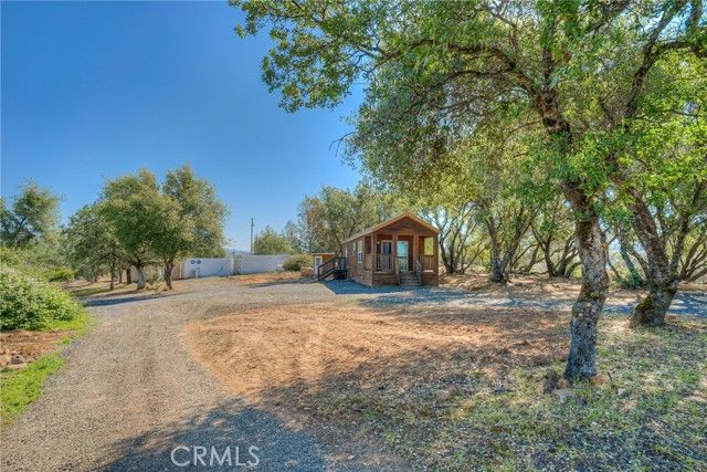 6070 Old Olive, Oroville, CA 95966