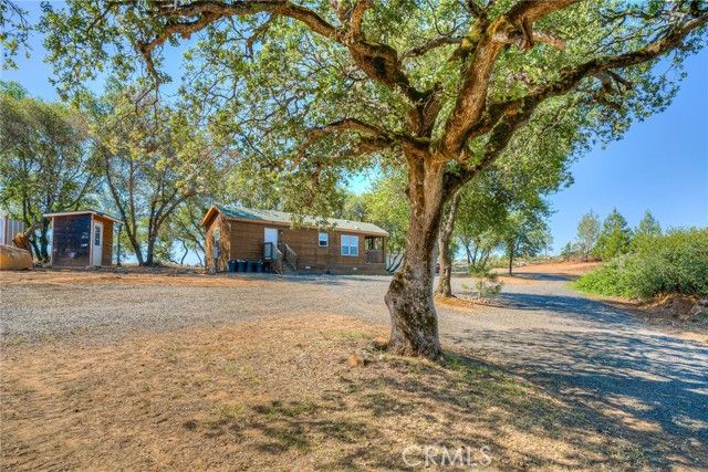 6070 Old Olive, Oroville, CA 95966