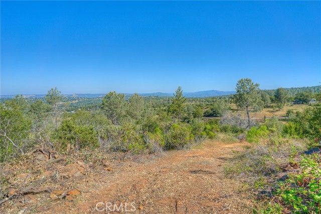 6070 Old Olive, Oroville, CA 95966