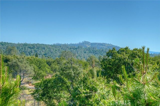 6070 Old Olive, Oroville, CA 95966