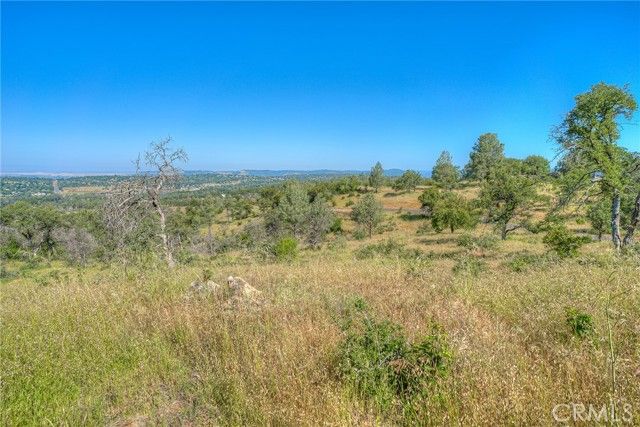 6070 Old Olive, Oroville, CA 95966