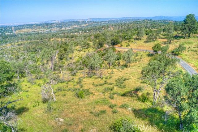 6070 Old Olive, Oroville, CA 95966