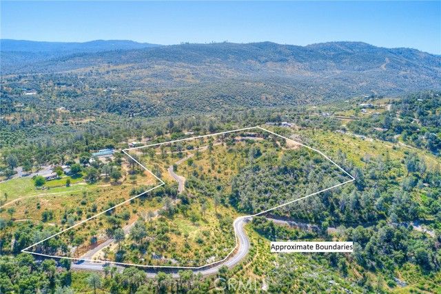 6070 Old Olive, Oroville, CA 95966