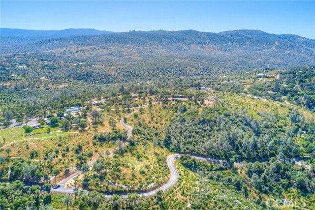 6070 Old Olive, Oroville, CA 95966