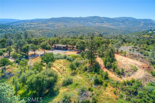 6070 Old Olive, Oroville, CA 95966