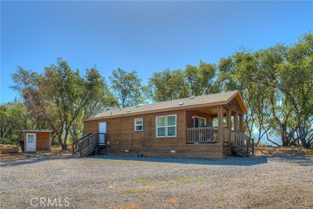 6070 Old Olive, Oroville, CA 95966