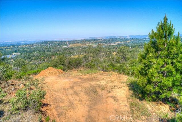 6070 Old Olive, Oroville, CA 95966