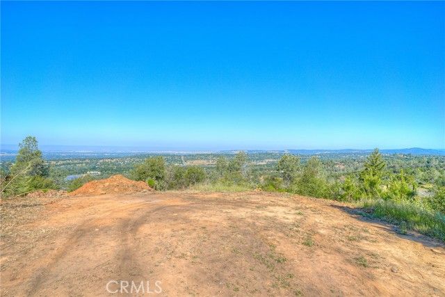 6070 Old Olive, Oroville, CA 95966