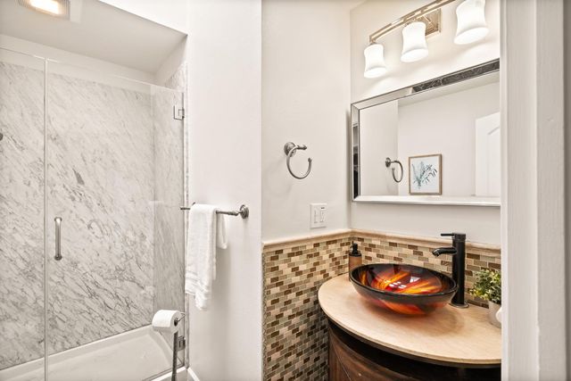 615 Florence Street, Daly City, CA 94014