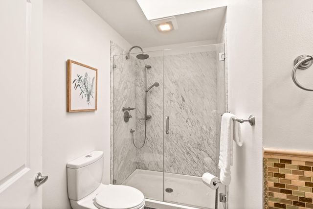 615 Florence Street, Daly City, CA 94014