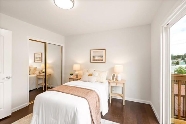 615 Florence Street, Daly City, CA 94014