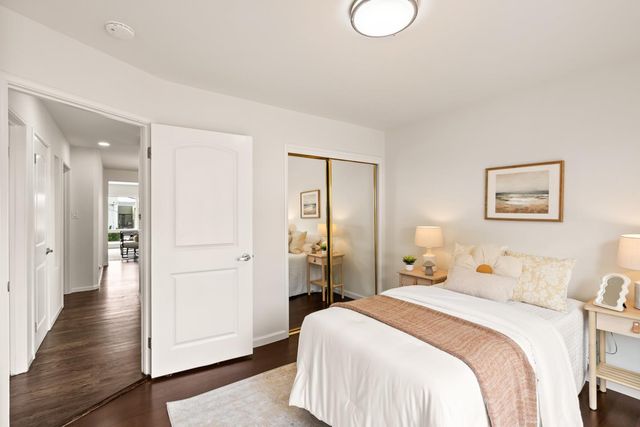 615 Florence Street, Daly City, CA 94014