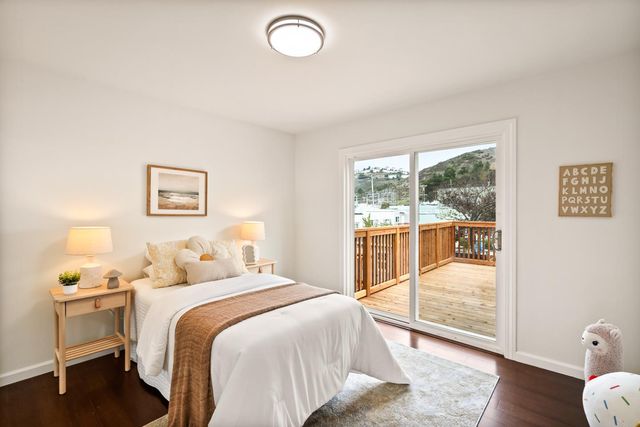 615 Florence Street, Daly City, CA 94014