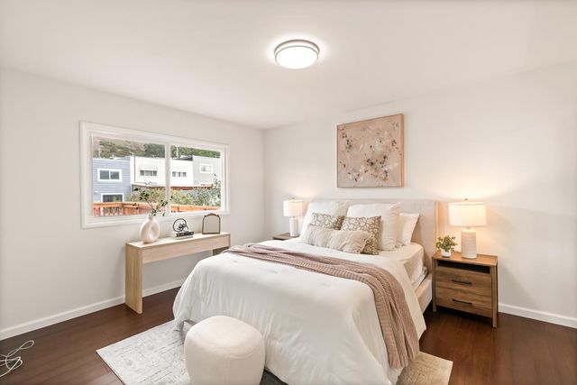 615 Florence Street, Daly City, CA 94014