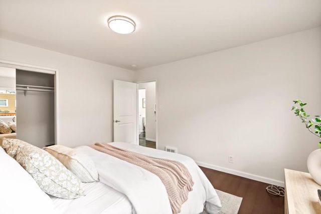 615 Florence Street, Daly City, CA 94014