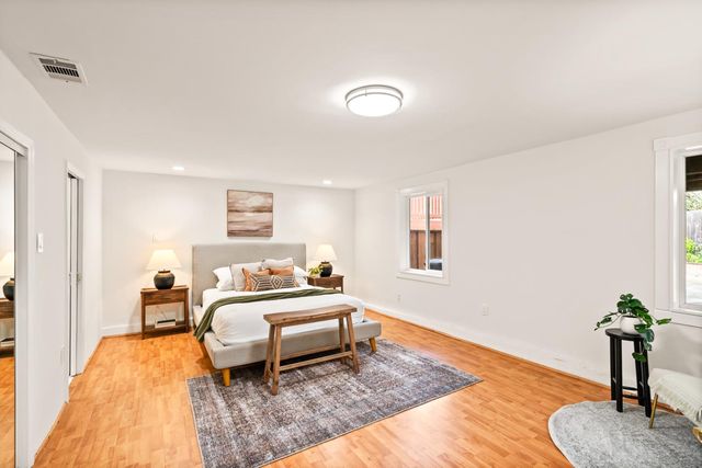 615 Florence Street, Daly City, CA 94014