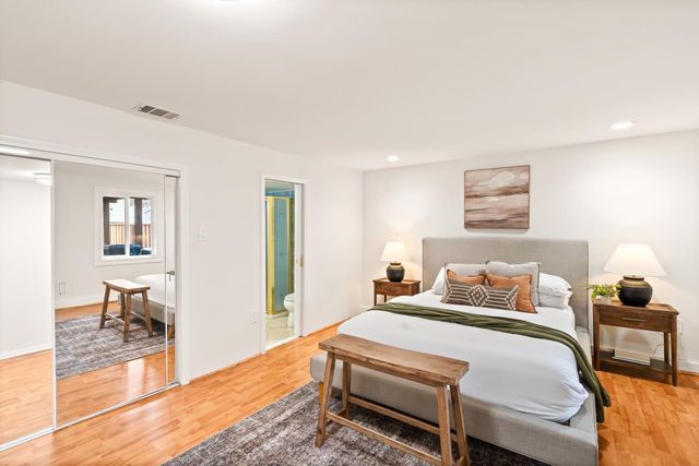 615 Florence Street, Daly City, CA 94014