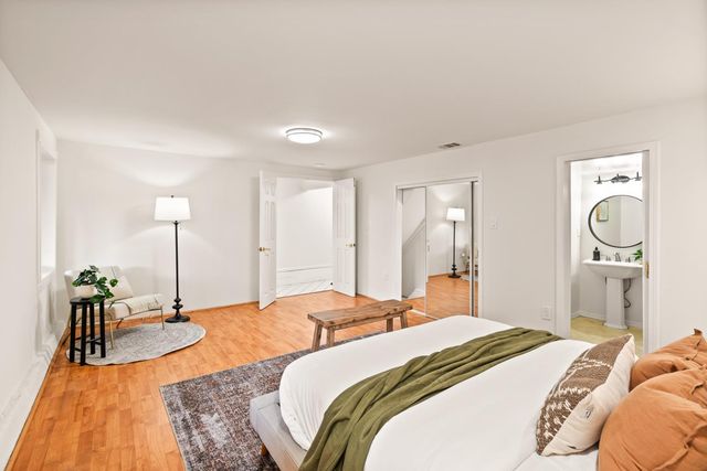 615 Florence Street, Daly City, CA 94014