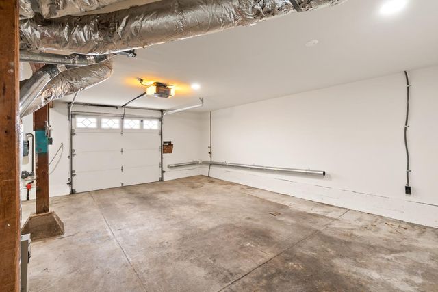 615 Florence Street, Daly City, CA 94014