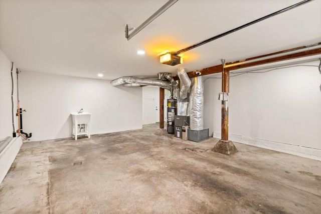 615 Florence Street, Daly City, CA 94014