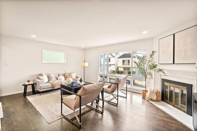 615 Florence Street, Daly City, CA 94014