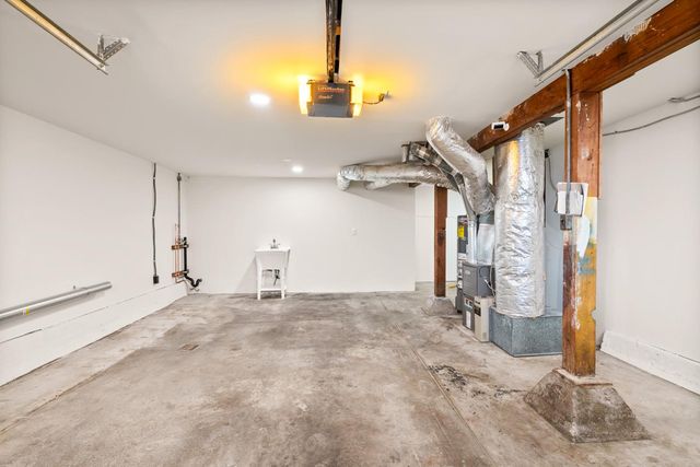 615 Florence Street, Daly City, CA 94014