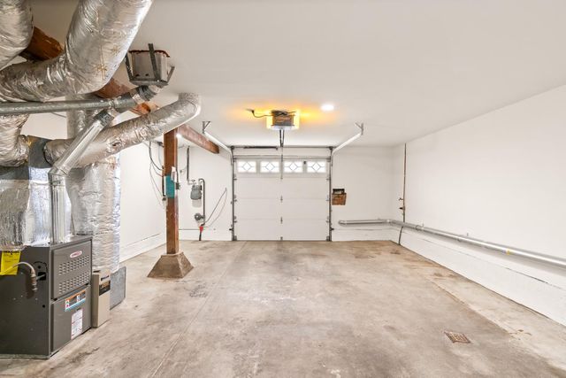 615 Florence Street, Daly City, CA 94014