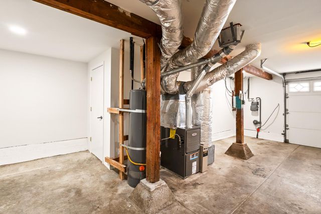 615 Florence Street, Daly City, CA 94014