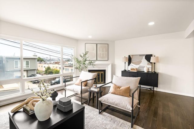 615 Florence Street, Daly City, CA 94014