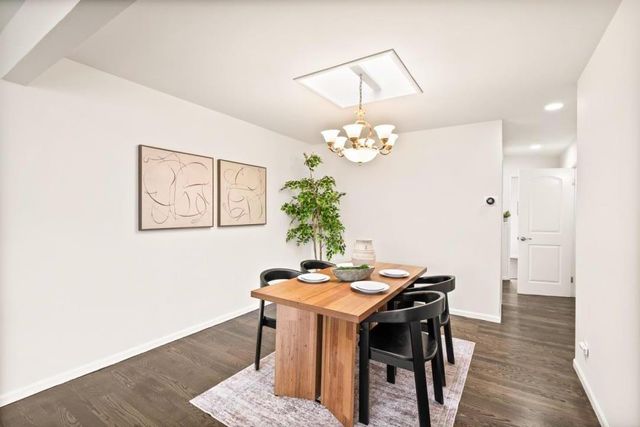 615 Florence Street, Daly City, CA 94014