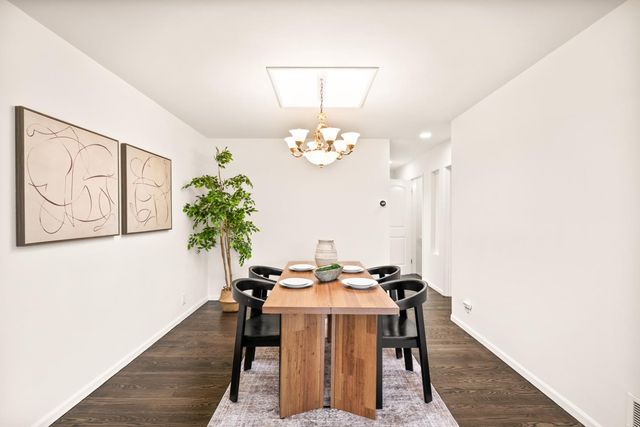 615 Florence Street, Daly City, CA 94014