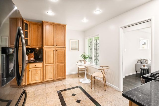 615 Florence Street, Daly City, CA 94014