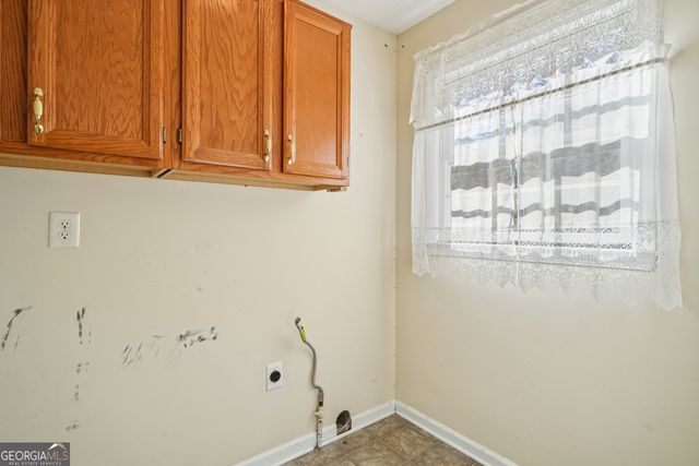 333 Lake Swan phs 1 Court, Hiram, GA 30141