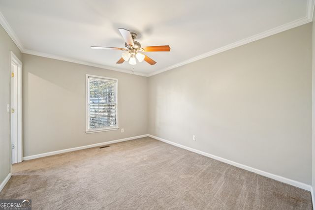 333 Lake Swan phs 1 Court, Hiram, GA 30141