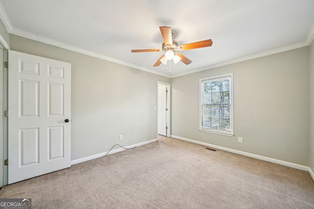 333 Lake Swan phs 1 Court, Hiram, GA 30141