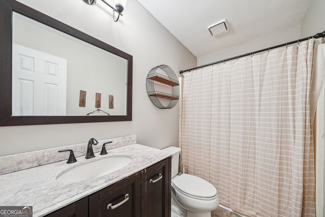 333 Lake Swan phs 1 Court, Hiram, GA 30141