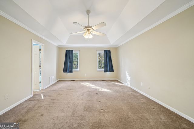 333 Lake Swan phs 1 Court, Hiram, GA 30141