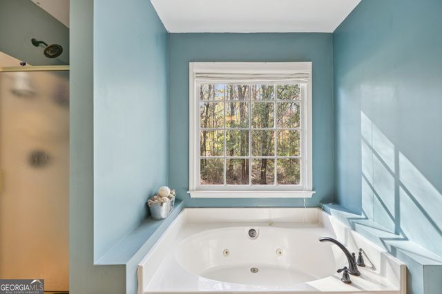 333 Lake Swan phs 1 Court, Hiram, GA 30141