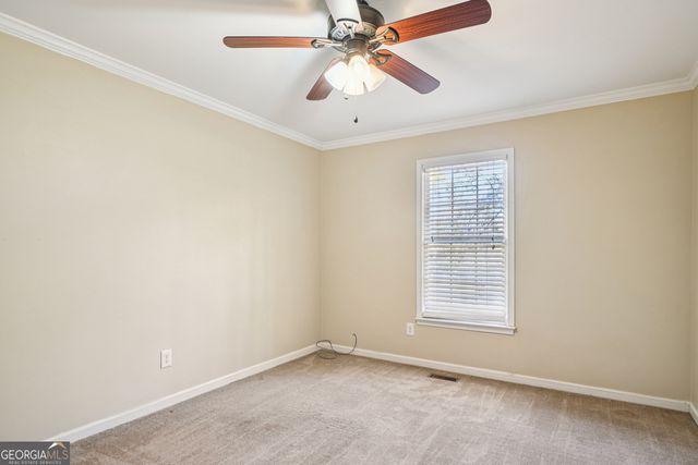 333 Lake Swan phs 1 Court, Hiram, GA 30141