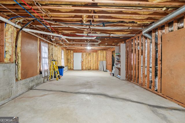 333 Lake Swan phs 1 Court, Hiram, GA 30141