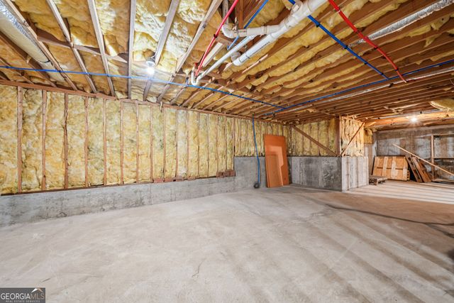 333 Lake Swan phs 1 Court, Hiram, GA 30141