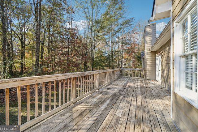 333 Lake Swan phs 1 Court, Hiram, GA 30141