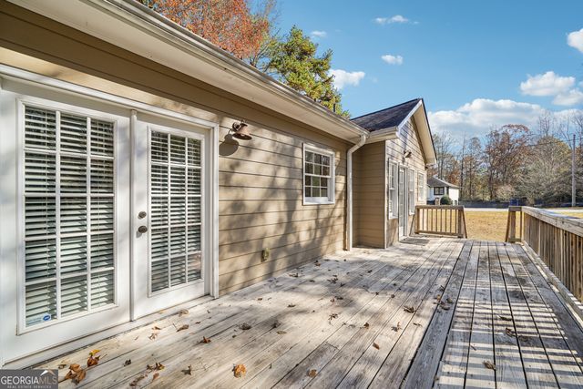 333 Lake Swan phs 1 Court, Hiram, GA 30141