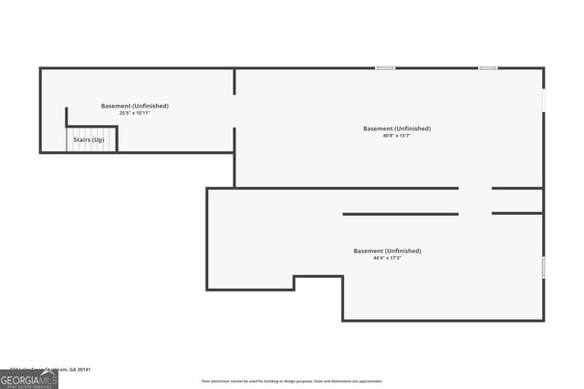 333 Lake Swan phs 1 Court, Hiram, GA 30141