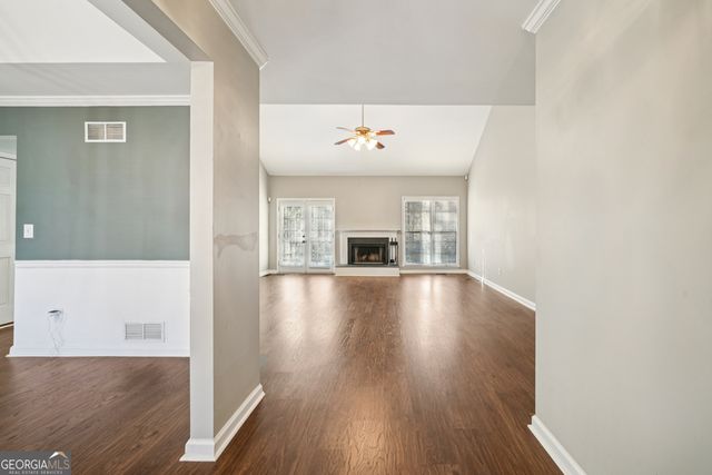 333 Lake Swan phs 1 Court, Hiram, GA 30141