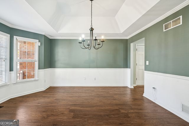 333 Lake Swan phs 1 Court, Hiram, GA 30141