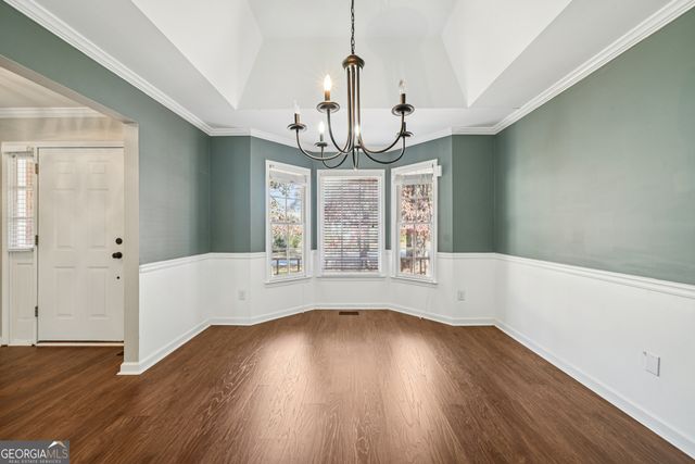 333 Lake Swan phs 1 Court, Hiram, GA 30141