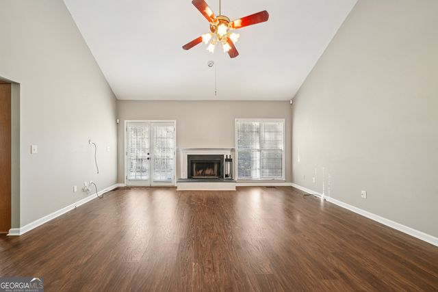 333 Lake Swan phs 1 Court, Hiram, GA 30141