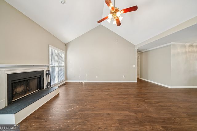 333 Lake Swan phs 1 Court, Hiram, GA 30141