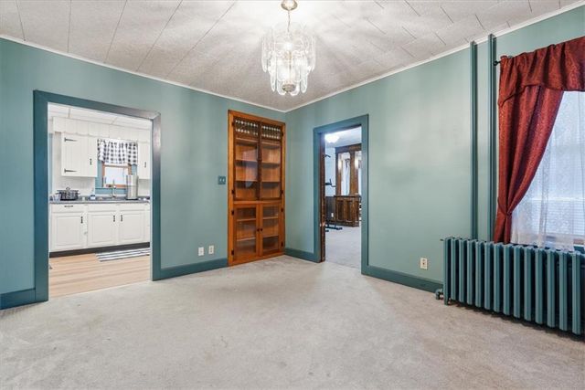 341 Fairview Street, Franklin Twp, PA 18235